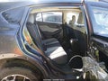 2018 Subaru Crosstrek — photo 8 of 19 | VIN JF2GTABC1JH255652