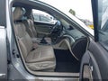 Photo 5 of 17 — 2012 Acura TL