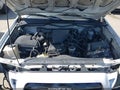 Photo 10 of 12 — 2006 Toyota Tacoma