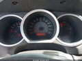 Photo 7 of 12 — 2006 Toyota Tacoma