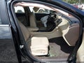 Photo 5 of 11 — 2014 Buick LaCrosse