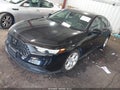 2024 Honda Accord — photo 2 of 16 | VIN 1HGCY1F27RA070303