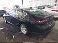 2024 Honda Accord — photo 3 of 16 | VIN 1HGCY1F27RA070303