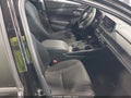 2024 Honda Accord — photo 5 of 16 | VIN 1HGCY1F27RA070303