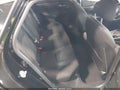 2024 Honda Accord — photo 8 of 16 | VIN 1HGCY1F27RA070303