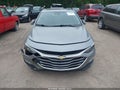 Photo 12 of 17 — 2024 Chevrolet Malibu