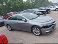 Photo 13 of 17 — 2024 Chevrolet Malibu