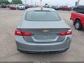 Photo 16 of 17 — 2024 Chevrolet Malibu