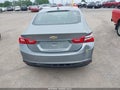 Photo 17 of 17 — 2024 Chevrolet Malibu