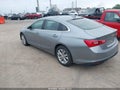 Photo 3 of 17 — 2024 Chevrolet Malibu