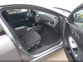 Photo 5 of 17 — 2024 Chevrolet Malibu