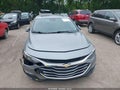 Photo 6 of 17 — 2024 Chevrolet Malibu