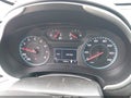 Photo 7 of 17 — 2024 Chevrolet Malibu