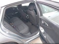 Photo 8 of 17 — 2024 Chevrolet Malibu