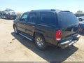 Photo 3 of 11 — 2006 Cadillac Escalade