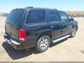 Photo 4 of 11 — 2006 Cadillac Escalade