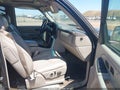 Photo 5 of 11 — 2006 Cadillac Escalade