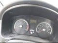 Photo 7 of 11 — 2009 Kia Rio