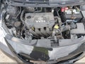 Photo 10 of 11 — 2007 Toyota Yaris