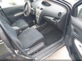 Photo 5 of 11 — 2007 Toyota Yaris