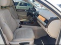 Photo 5 of 16 — 2012 Volkswagen Touareg