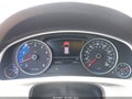 Photo 7 of 16 — 2012 Volkswagen Touareg
