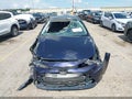 Photo 11 of 15 — 2022 Toyota Corolla