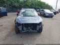 Photo 12 of 21 — 2025 Toyota Corolla Cross