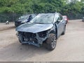 Photo 6 of 21 — 2025 Toyota Corolla Cross