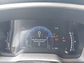 Photo 7 of 21 — 2025 Toyota Corolla Cross
