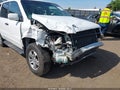 Photo 6 of 18 — 2003 Honda Pilot