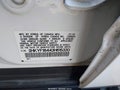 Photo 9 of 18 — 2003 Honda Pilot