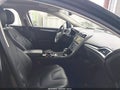Photo 5 of 16 — 2014 Ford Fusion
