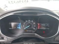 Photo 7 of 16 — 2014 Ford Fusion