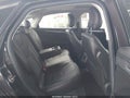 Photo 8 of 16 — 2014 Ford Fusion