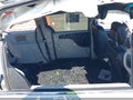 2018 Dodge Grand Caravan — photo 8 of 12 | VIN 2C4RDGCG4JR207642