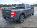 2021 Ford F-150 — photo 4 of 16 | VIN 1FTEW1CP7MFA75817