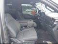 2021 Ford F-150 — photo 5 of 16 | VIN 1FTEW1CP7MFA75817