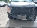 2021 Ford F-150 — photo 6 of 16 | VIN 1FTEW1CP7MFA75817