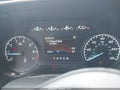 2021 Ford F-150 — photo 7 of 16 | VIN 1FTEW1CP7MFA75817