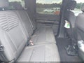 2021 Ford F-150 — photo 8 of 16 | VIN 1FTEW1CP7MFA75817