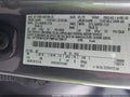 2021 Ford F-150 — photo 9 of 16 | VIN 1FTEW1CP7MFA75817