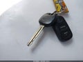 Photo 11 of 12 — 2005 Toyota Corolla