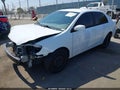 Photo 2 of 12 — 2005 Toyota Corolla