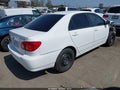 Photo 4 of 12 — 2005 Toyota Corolla