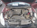Photo 10 of 12 — 2012 Nissan Altima