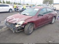 Photo 2 of 12 — 2012 Nissan Altima