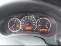 Photo 7 of 12 — 2012 Nissan Altima