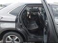 Photo 8 of 19 — 2019 Ford Edge