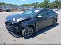 2023 Kia Forte — photo 2 of 18 | VIN 3KPF24AD2PE553215
